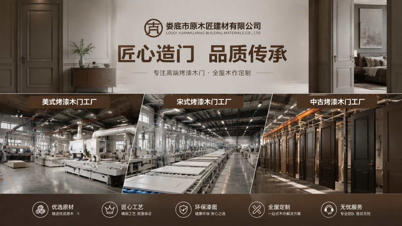 张家界湖南原木全屋定制工厂